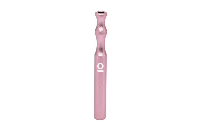 Aluminum Taster Bat