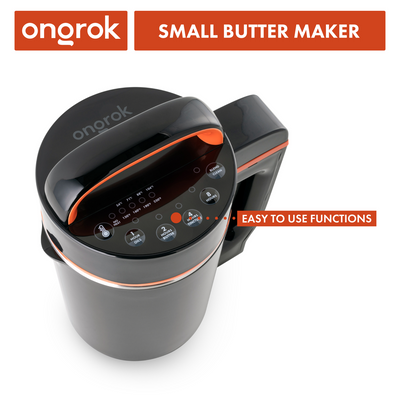 Botanical Infuser Kit (Small)