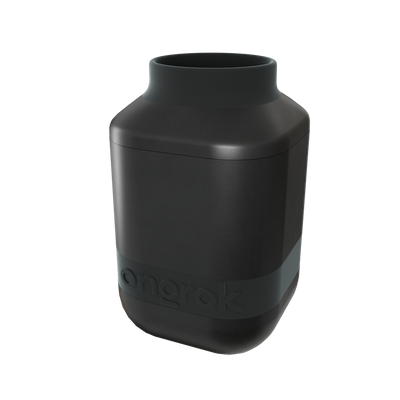 Degradable Personal Air Filter
