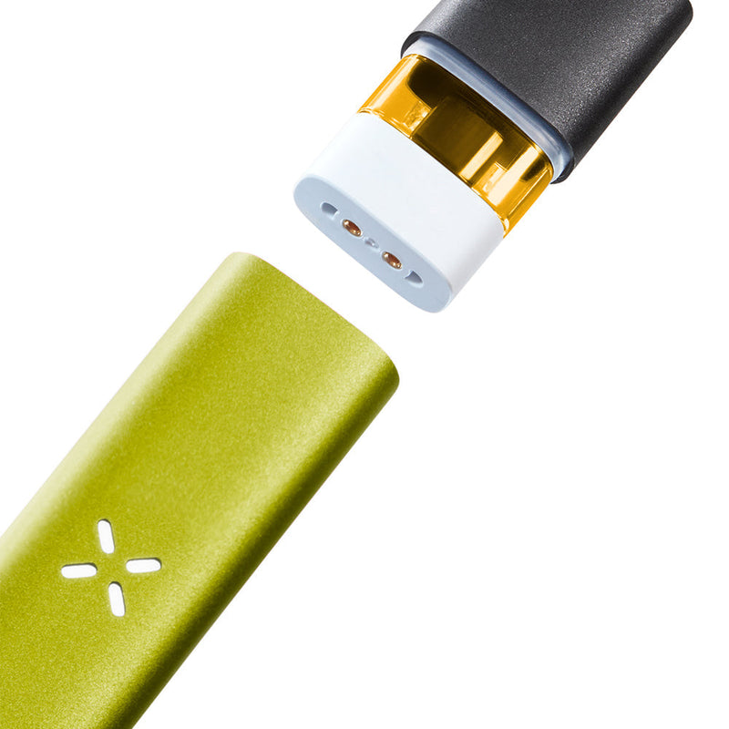 PAX Era Life Oil Extract Vaporizer (Grass)