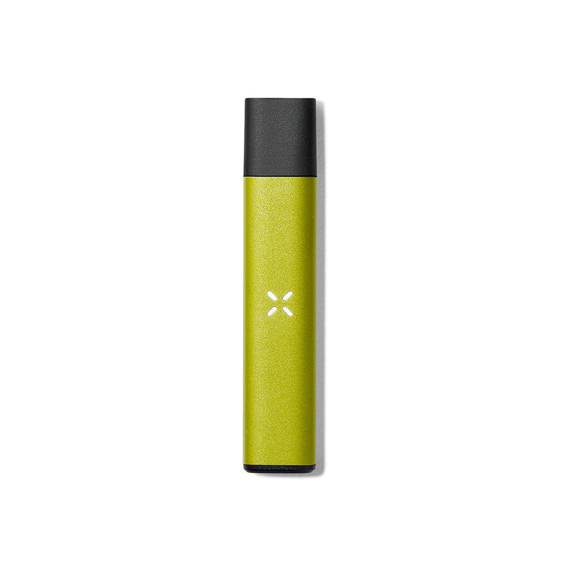 PAX Era Life Oil Extract Vaporizer (Grass)
