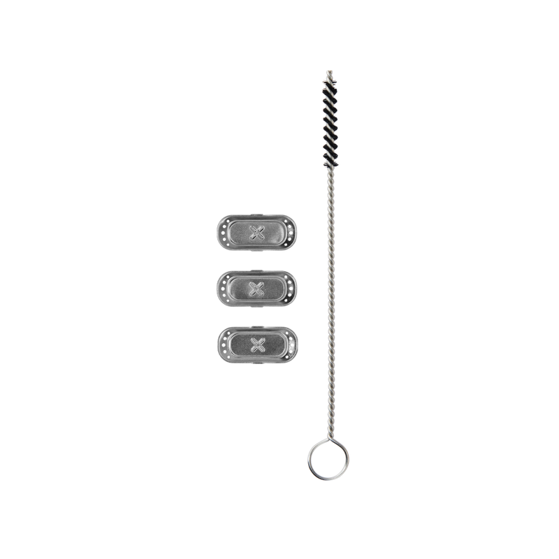 PAX Maintenance Kit