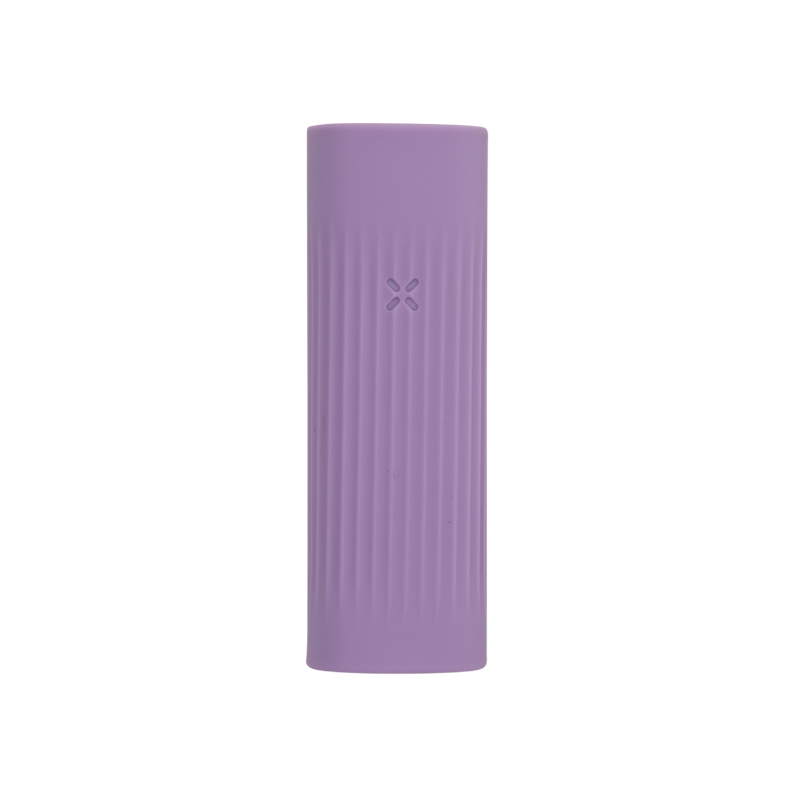 PAX Plus Fluted Grip Sleeve