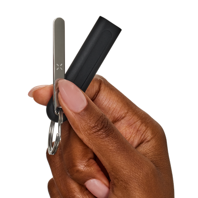 PAX Rounded Multi-Tool