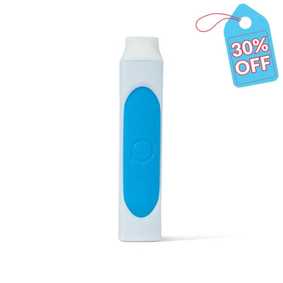 Pocket Philter - Blue-Turning Point Brands Canada