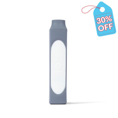 Pocket Philter - Grey-Turning Point Brands Canada