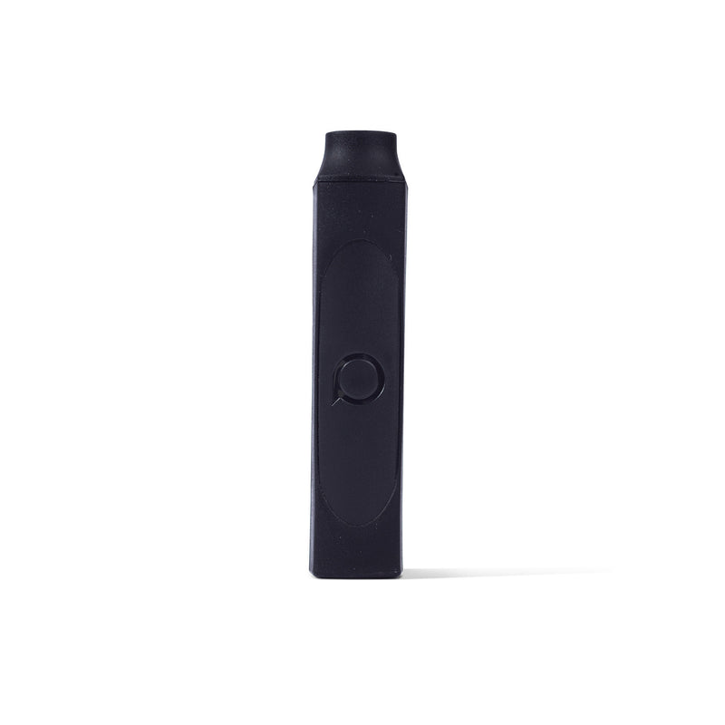 Phlip - Black