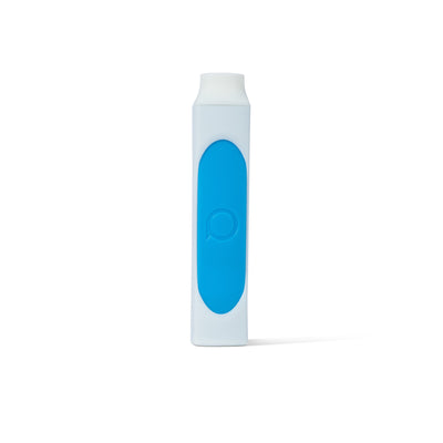 Phlip - Blue