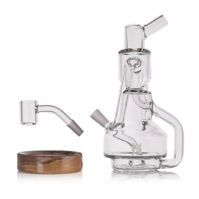 Apex Dab Rig - Alpine Collection