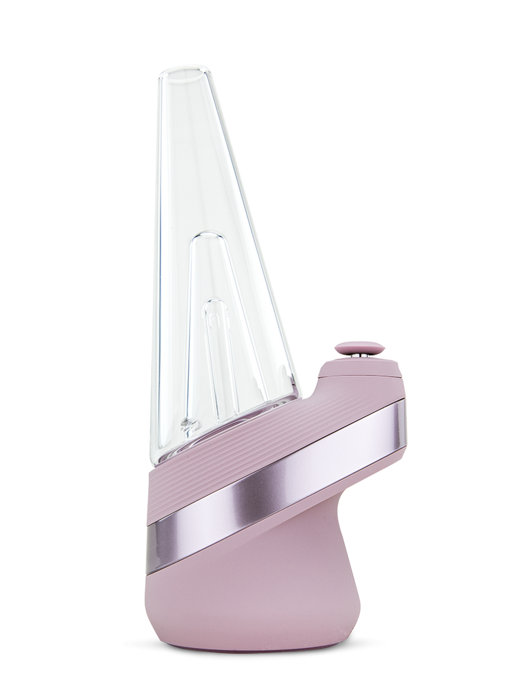 Peak Electric Dab Rig