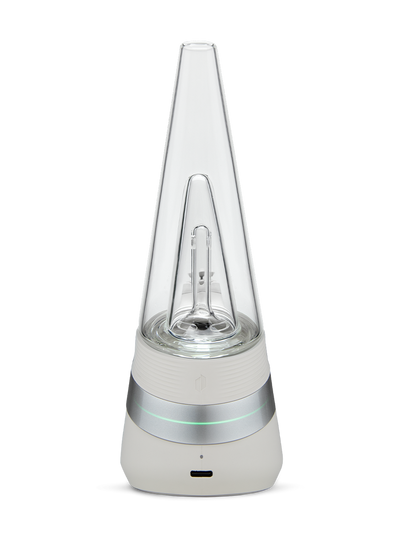 Peak Electric Dab Rig
