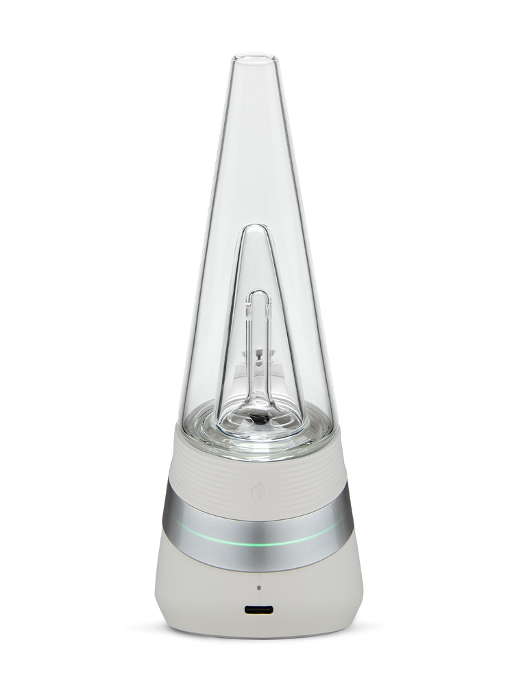 Peak Electric Dab Rig