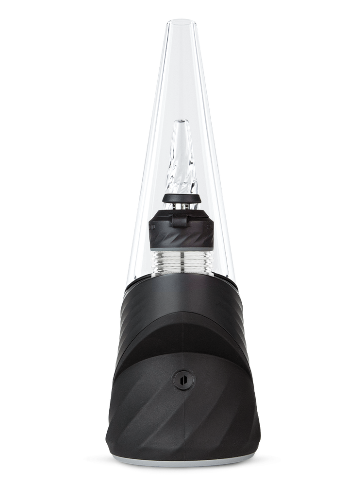 Peak Pro 3DXL Electric Dab Rig
