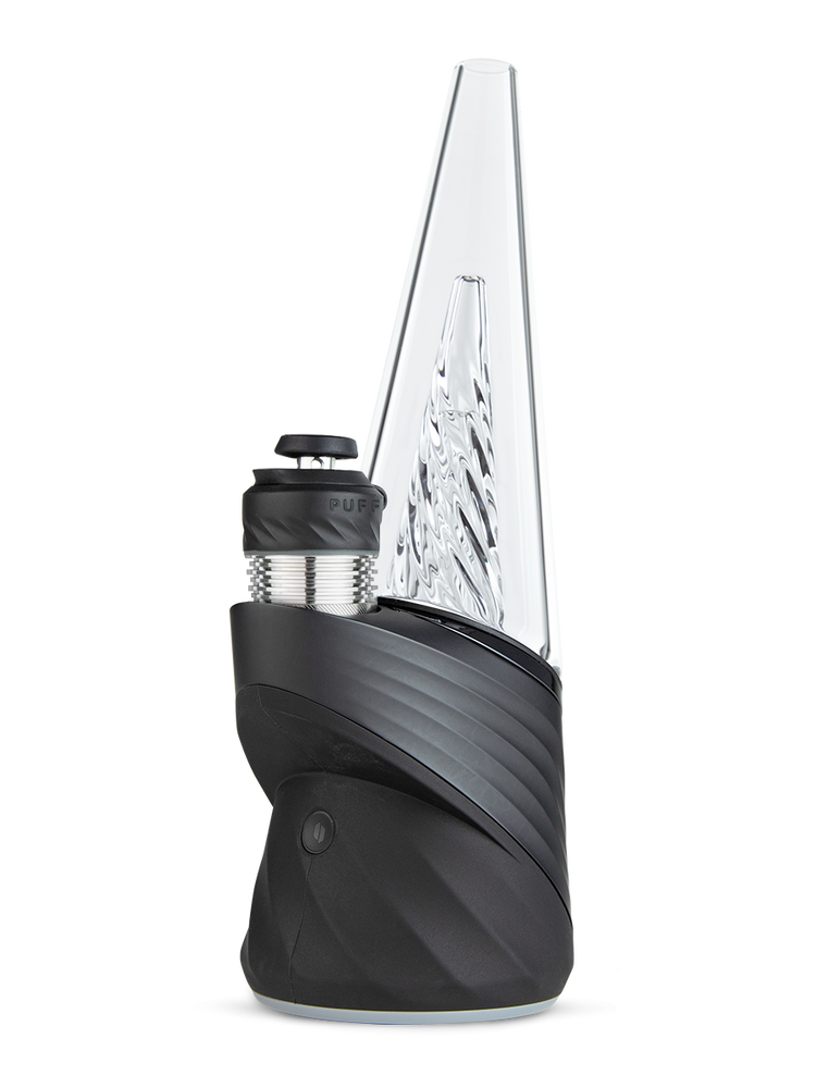 Peak Pro 3DXL Electric Dab Rig