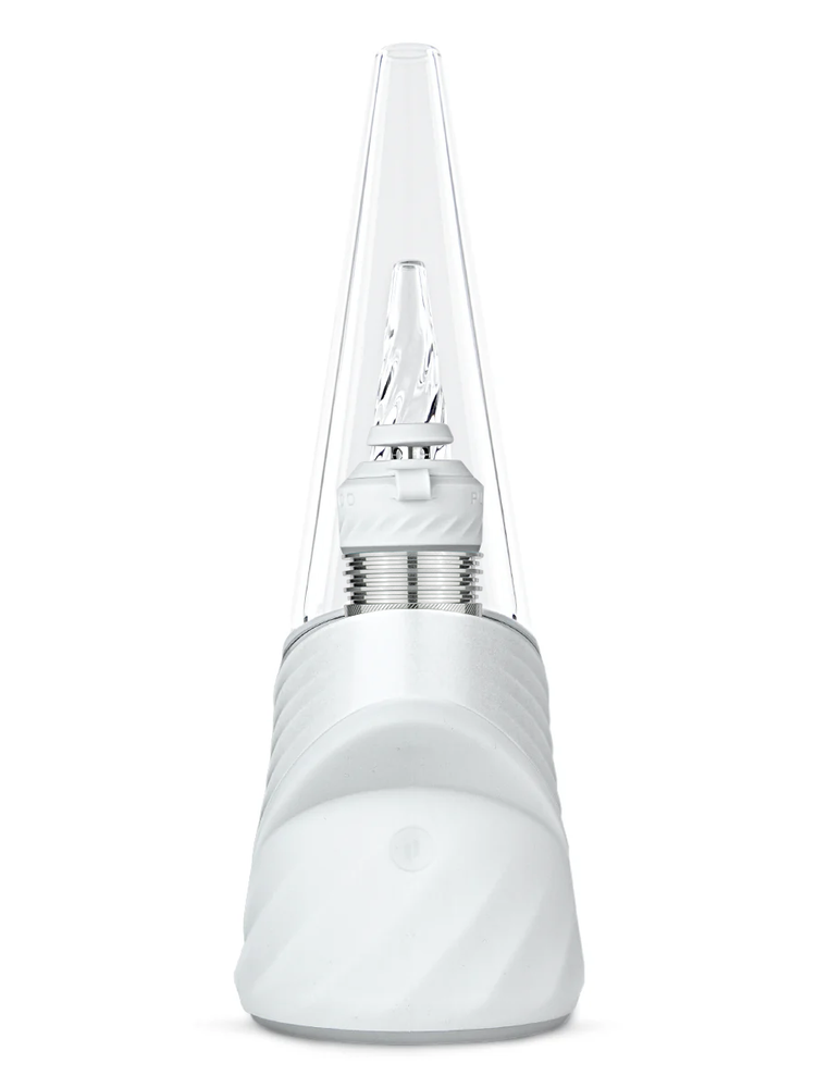 Peak Pro 3DXL Electric Dab Rig