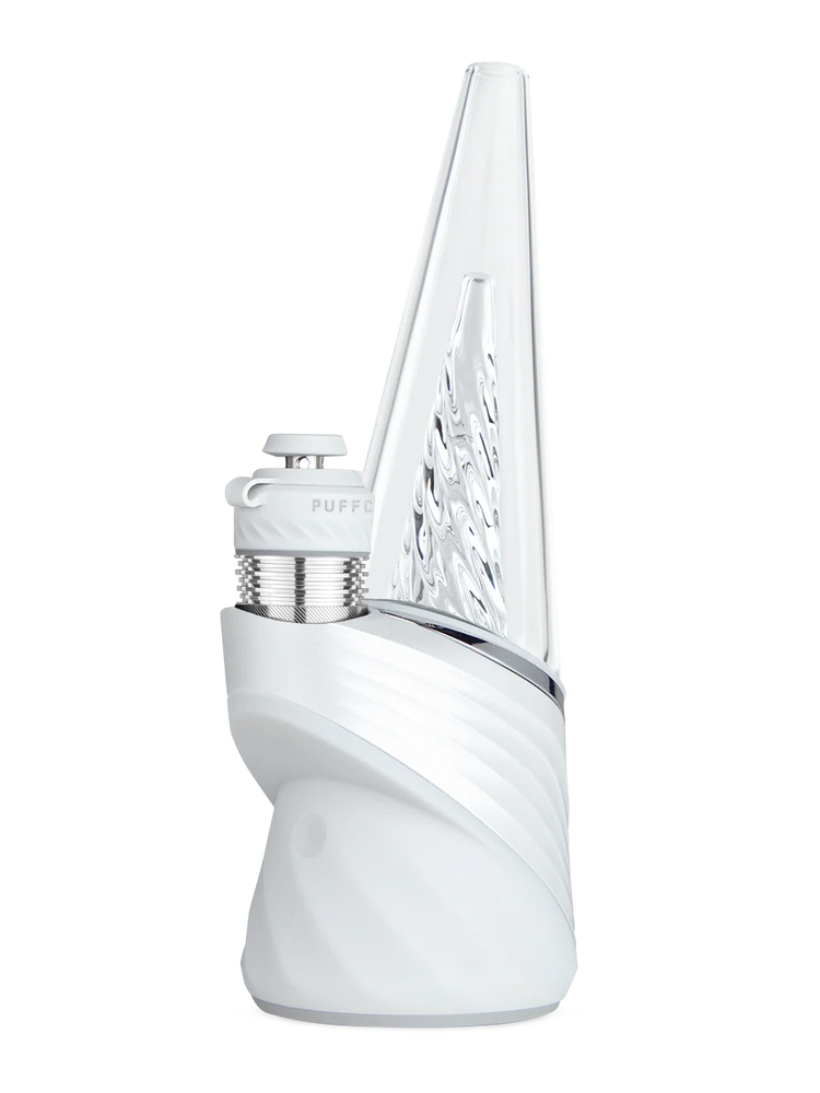 Peak Pro 3DXL Electric Dab Rig