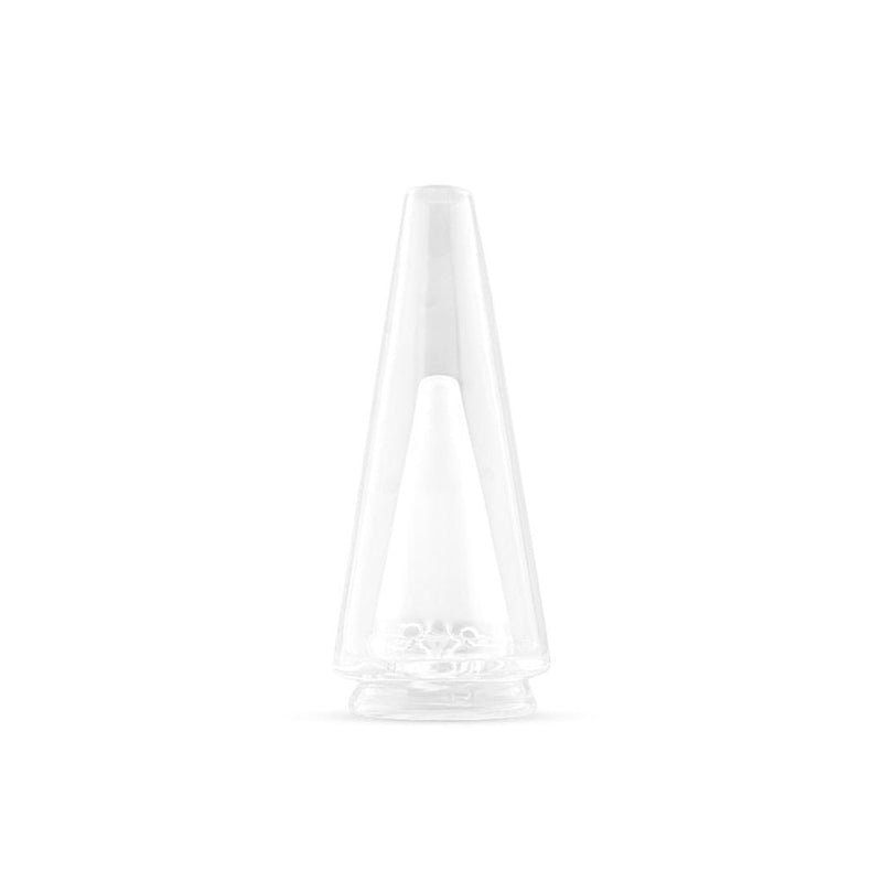 Puffco - Peak Glass-Turning Point Brands Canada