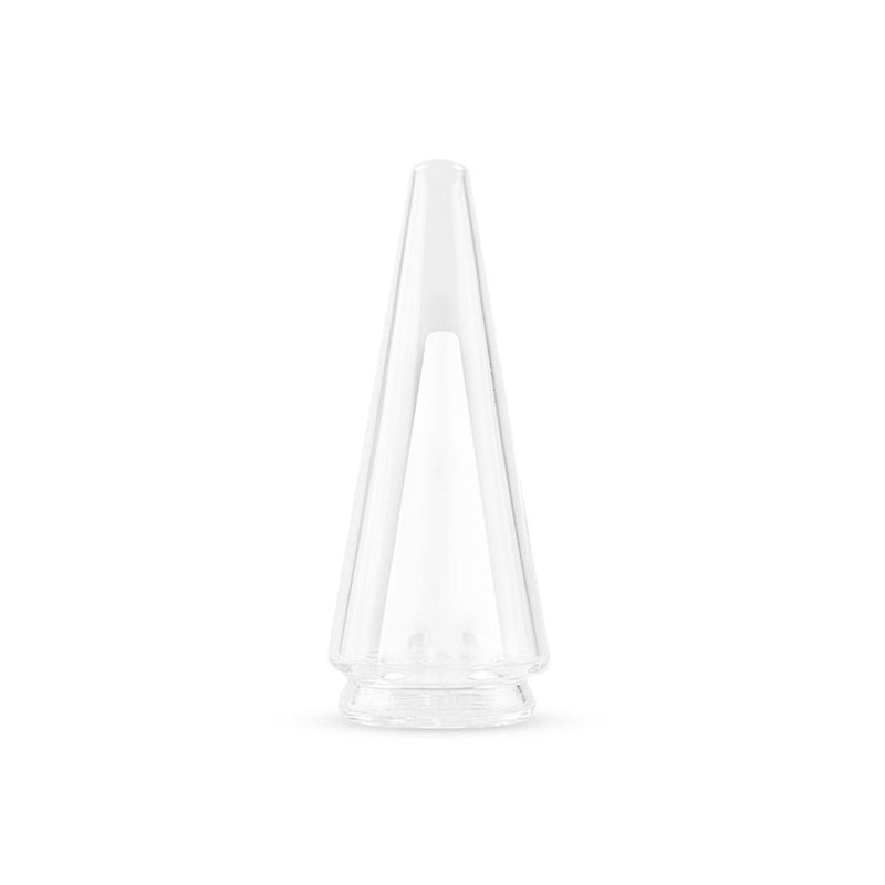 Puffco - Peak Pro Glass-Turning Point Brands Canada