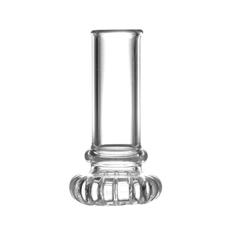 Pulsar - Downstem Replacement Part-Turning Point Brands Canada