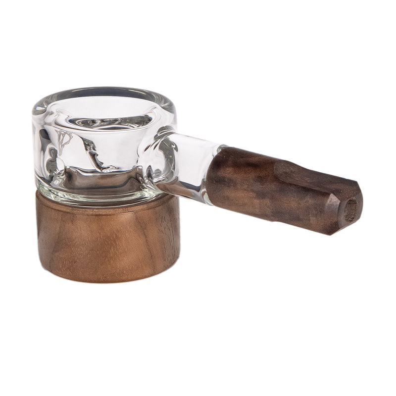 Granby Hand Pipe - Alpine Collection