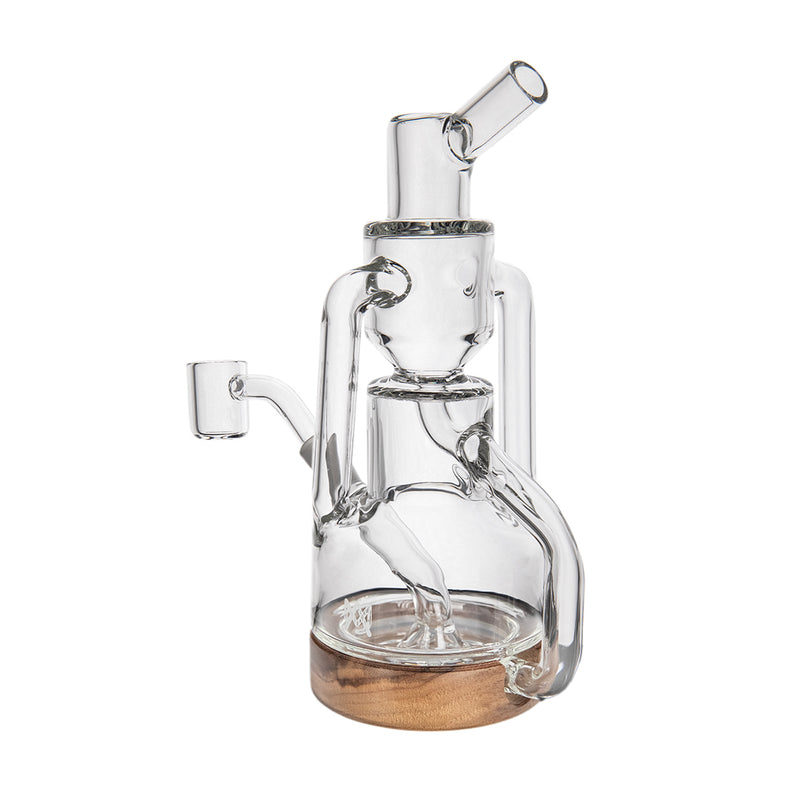 Apex Dab Rig - Alpine Collection