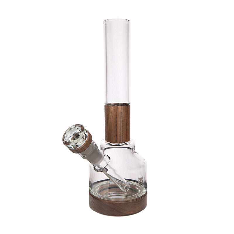 Palisade Bong - Alpine Collection