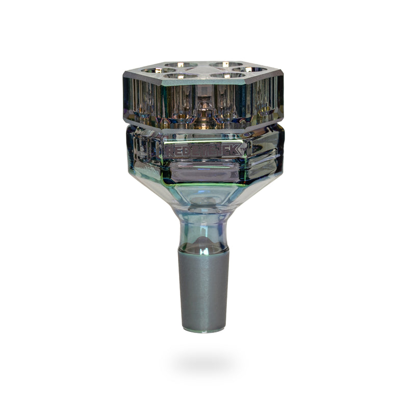 14mm Terminator Revolution Pull-Out Bowl