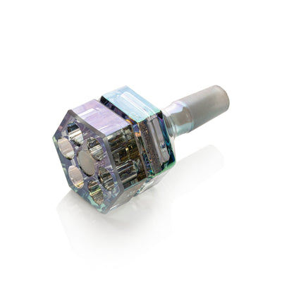 14mm Terminator Revolution Pull-Out Bowl