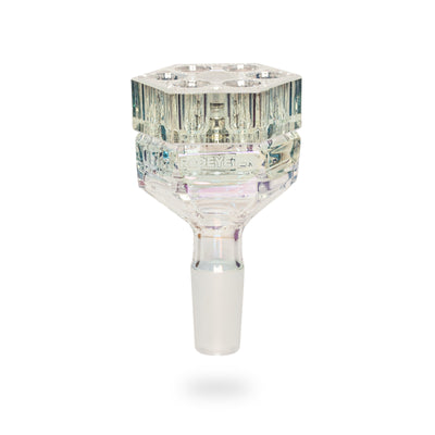 14mm Terminator Revolution Pull-Out Bowl