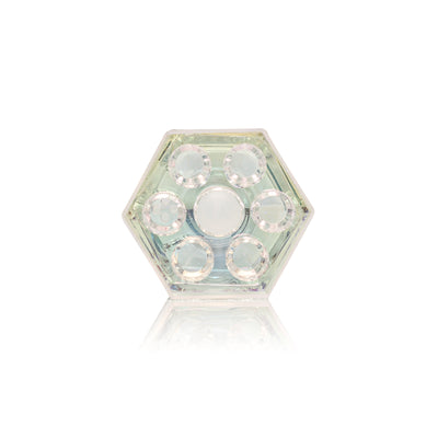 14mm Terminator Revolution Pull-Out Bowl