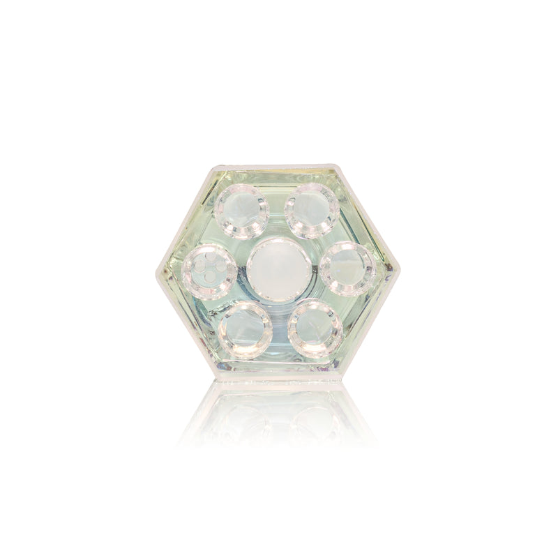 14mm Terminator Revolution Pull-Out Bowl