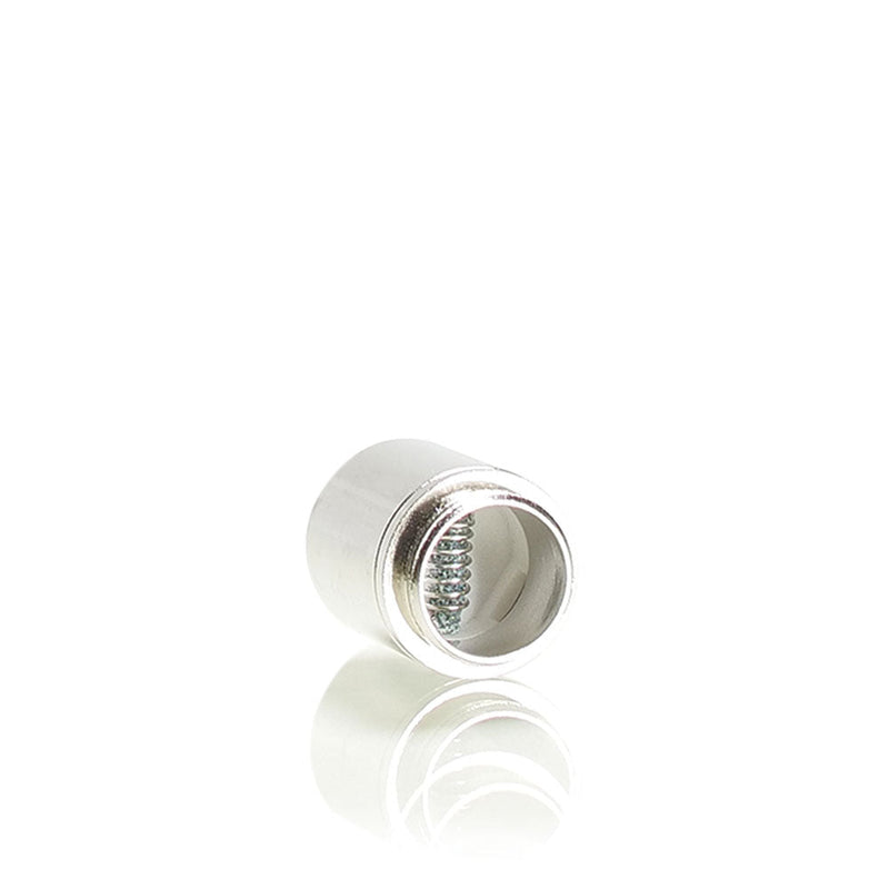 710 Wax Tank Conversion Kit