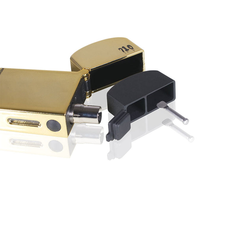 710 Wax Tank Conversion Kit