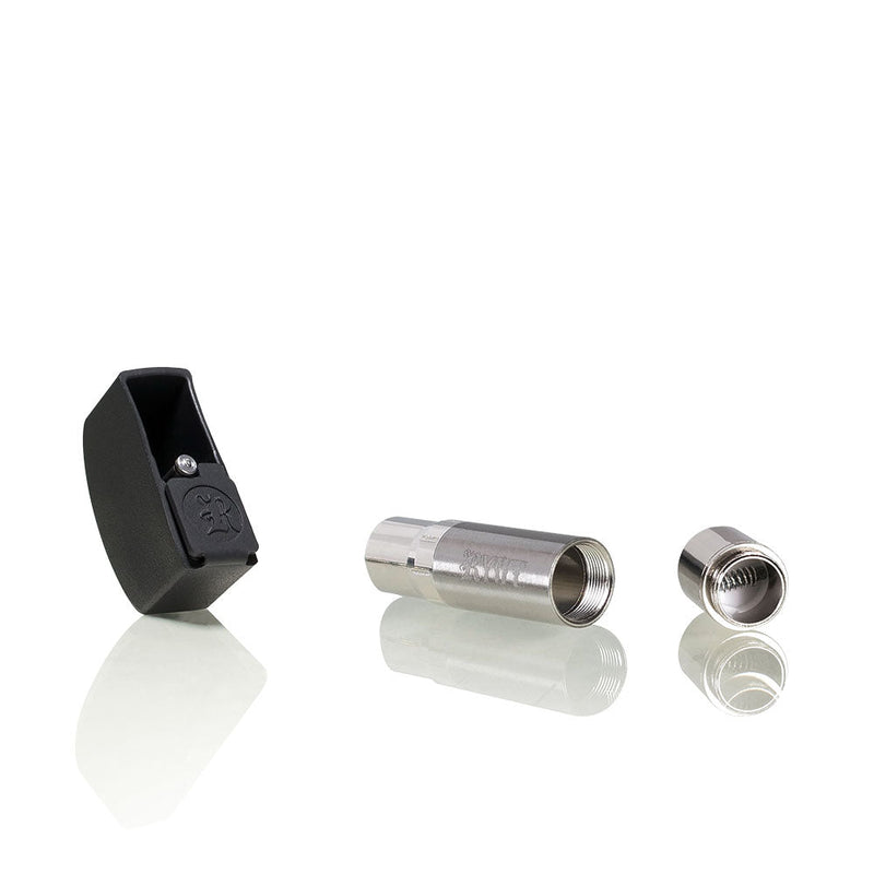 710 Wax Tank Conversion Kit