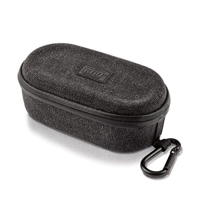 RYOT - HeadCase Heavy Duty Storage Bag (Black)-Turning Point Brands Canada