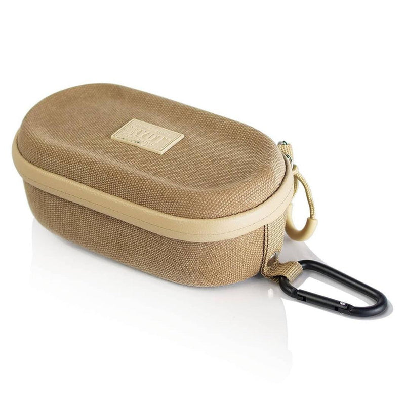 RYOT - HeadCase Heavy Duty Storage Bag (Natural)-Turning Point Brands Canada