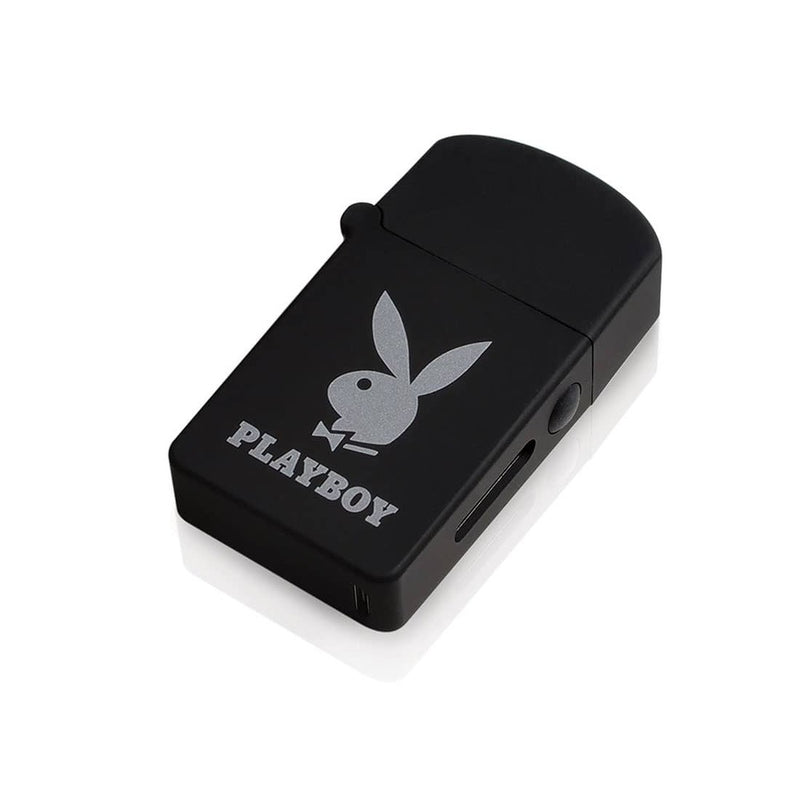 PLAYBOY x VERB 510 Battery (Playboy Head Design)