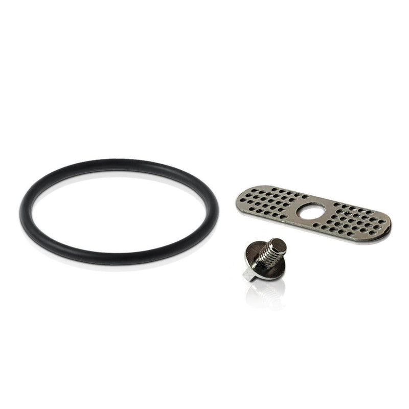 RYOT Dry herb vaporizer Tune Up Kit