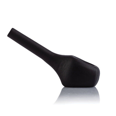 RYOT - Stand Up Spoon-Turning Point Brands Canada