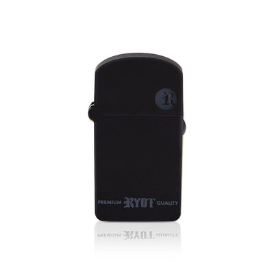 VERB 510 Battery (Black)