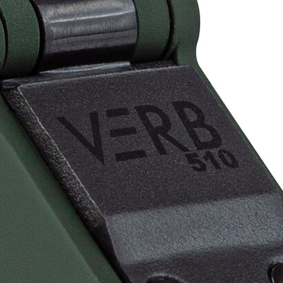 VERB 510 Battery (Black)
