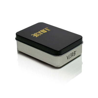 VERB 510 Battery (Black/Gold)
