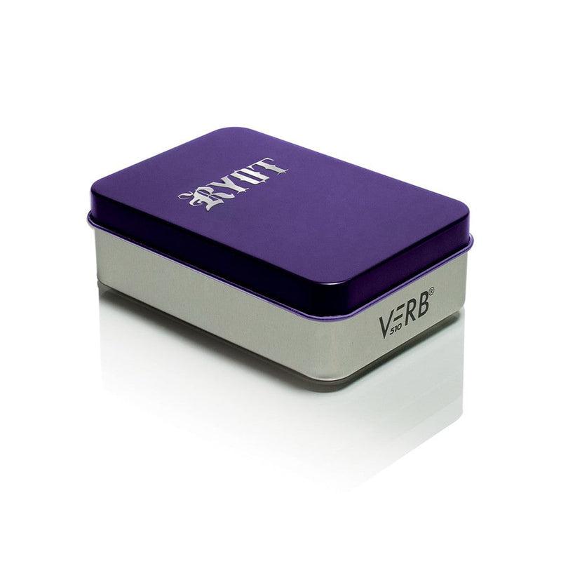VERB 510 Battery (Night Sky)