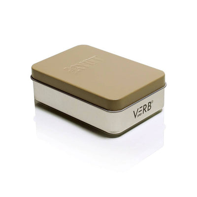 VERB 510 Battery (Tan)