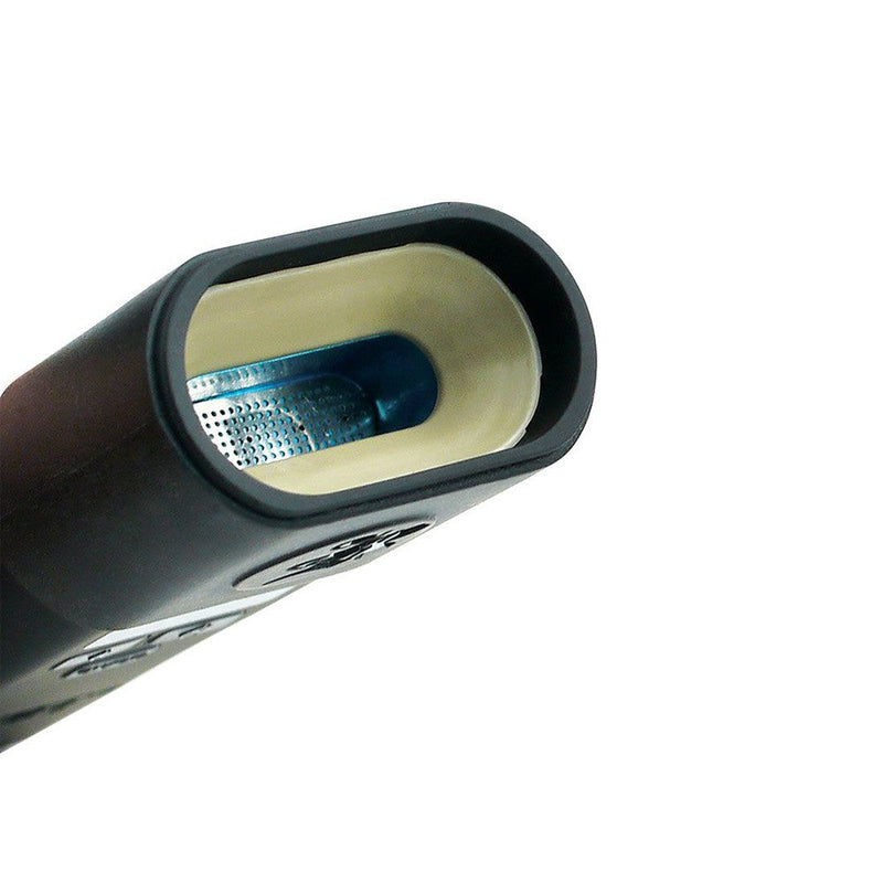 VERB Dry Herb Vaporizer (Black)