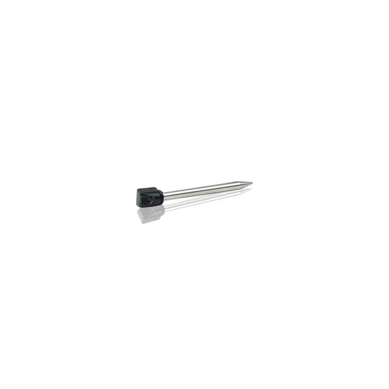 VERB Dry Herb Vaporizer (Black)