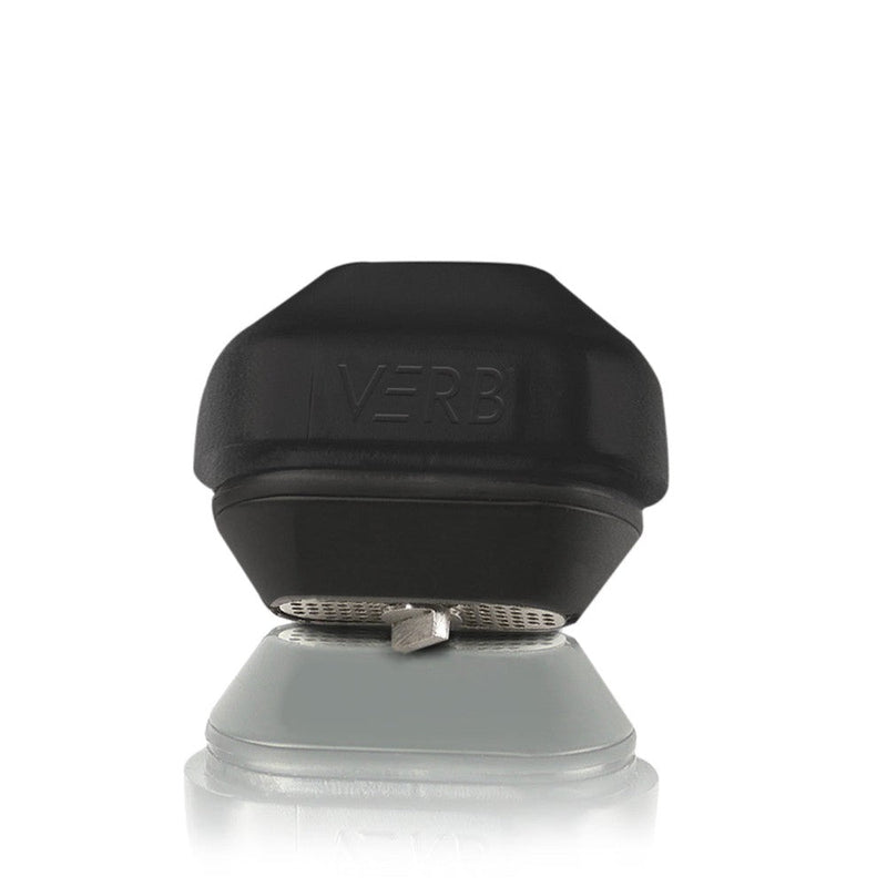 VERB Dry Herb Vaporizer (Black)