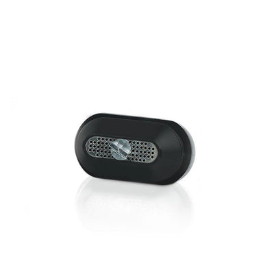 VERB Dry Herb Vaporizer (Black)