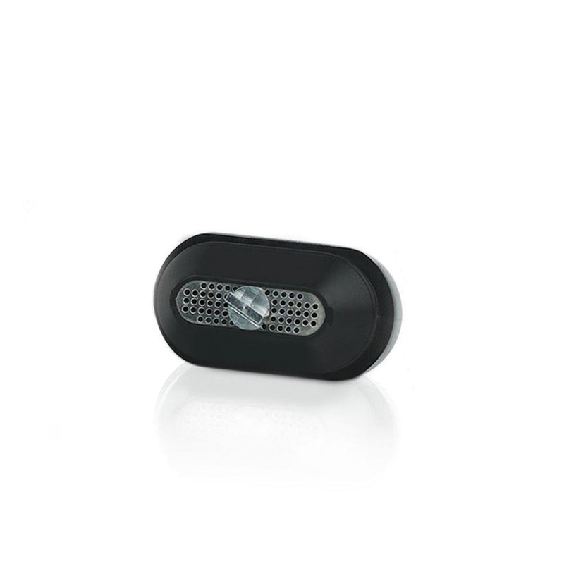 VERB Dry Herb Vaporizer (Black)