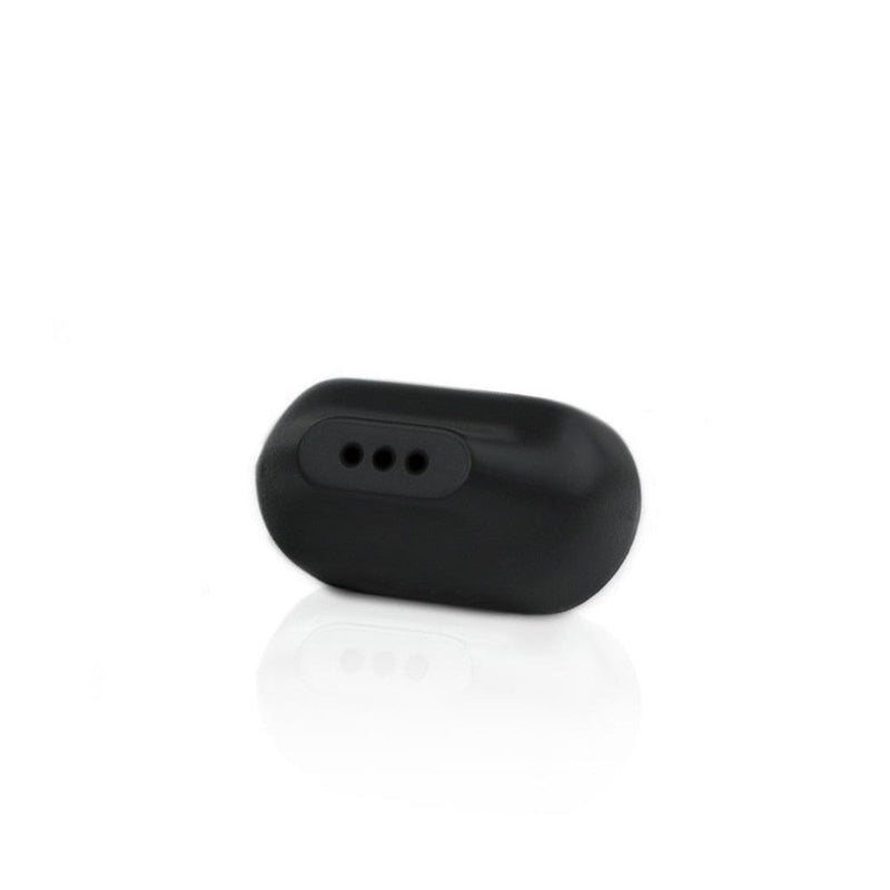 VERB Dry Herb Vaporizer (Black)